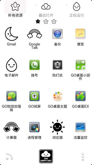 GOֵ֮