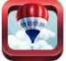 游玩e族 v2.4截图