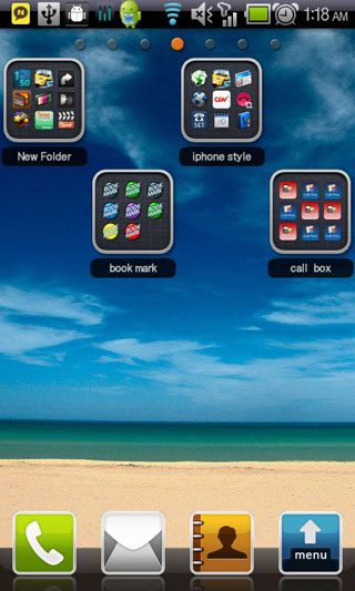 iPhoneļ v14.0