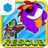 Ԯ Bungees Rescue v1.17ͼ