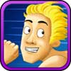 㱼 Streaker! v1.1.7ͼ