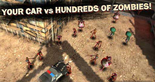 ҳ GEARS  GUTS v1.2.1