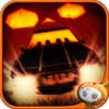ҳ GEARS  GUTS v1.2.1ͼ