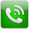 绰ϵ xPhonePro-Phone and Contacts  v2.2.2ͼ