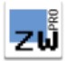 ʱ Zooper Widget Pro v1.1ͼ