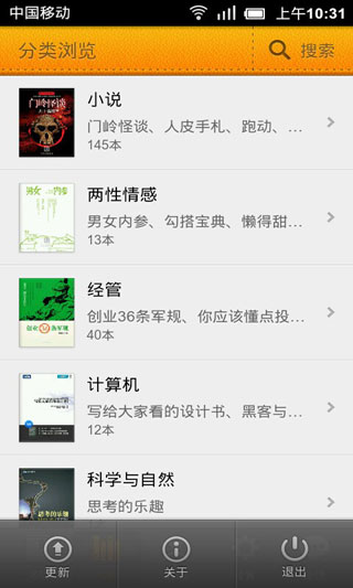࿴Ķ v1.9