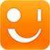 ࿴Ķ v1.9ͼ