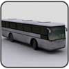 3Dʿͣս Bus Parking 3D v1.0.9ͼ