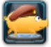 http://182.92.102.101/apk/image2.958shop.com/p/2012/10/08/63262967544341.jpg