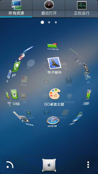 GO֮ɽʨ
