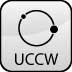ʱ Ultimate custom clock v2.1.6ͼ