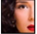EVA EVA-Virtual Assistant v2.43ͼ