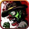 ˣʬ Hey! Zombie v1.0.01ͼ