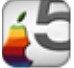 iPhone 5Ļ iPhone 5 Screen v1.7.3ͼ