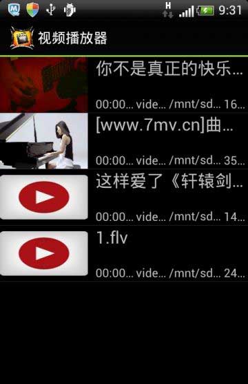 ȸ踡Ƶ Google Floating Video Player v1.0