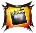 http://182.92.102.101/apk/image2.958shop.com/p/2012/10/10/78283792535611.jpg