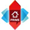 Nova Nova Launcher Prime v1.3.2 beta1ͼ