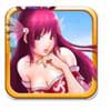 һﵱOL v1.1.5ͼ