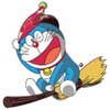 ۵ôð Doraemon Nobita's Adventure v3.1ͼ
