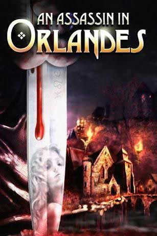 奥兰城的刺客 GA 1: An Assassin in Orlandes v1.2.7.0