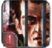 奥兰城的刺客 GA 1: An Assassin in Orlandes v1.2.7.0截图