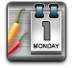 ˫ Gemini Calendar v1.1.7ͼ