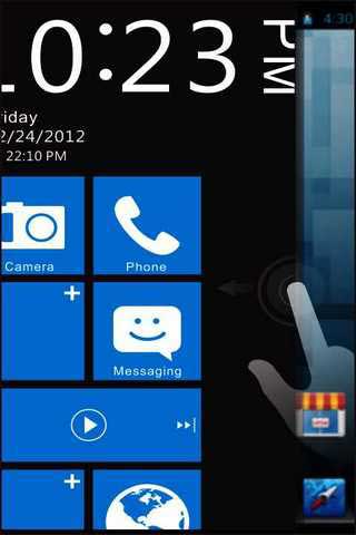 GO֮win7
