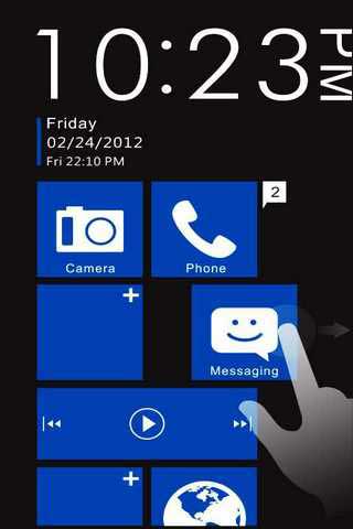 GO֮win7