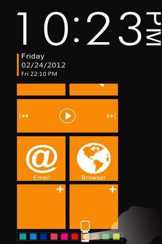 GO֮win7