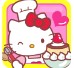 Hello Kitty HelloKittyCafe v1.0.3ͼ