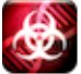 ߹˾ Plague Inc  v1.0.5ͼ