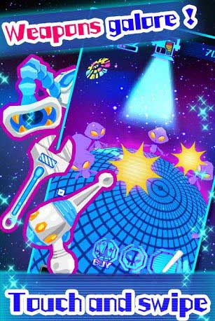 ôˣˣWhat's up? Aliens! v1.0.0.1