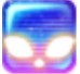 ôˣˣWhat's up? Aliens! v1.0.0.1ͼ
