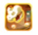 ָⱬ׻ Popcorn Hands v1.0.10ͼ