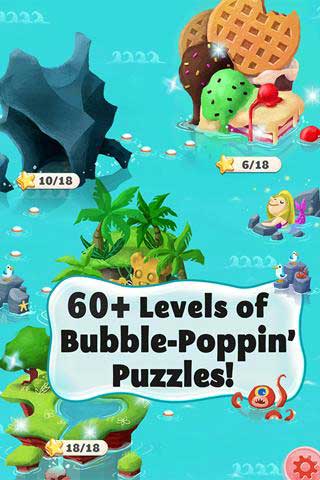  Bubble Mania v1.0.5.2