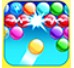  Bubble Mania v1.0.5.2ͼ