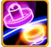 ϱ Air Hockey Deluxe v1.1ͼ