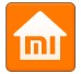 小米桌面2 Mihome2 v1.7.0 1012截图