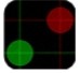 㴥ز Multitouch Test v4.9ͼ