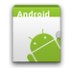 ̽ QuitNow! Pro v2.4.2ͼ