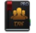 Ѳ DW Contacts Pro v2.2.4.1ͼ