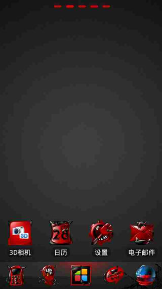 GO֮monster