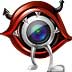 GO֮monsterͼ