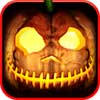 ǹ.ʬʥ GUN ZOMBIE:HALLOWEEN v1.3ͼ