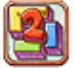 Ϳѻƴͼ2磺Doodle Fit 2-Around the World v1.0ͼ