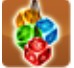 ľɱ3 Dragon's Lore: Match 3 v1.0ͼ