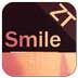 GO֮smileͼ