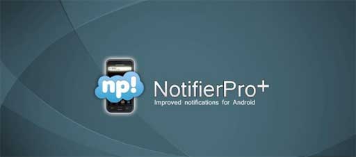 Ϣ֪ͨǿ NotifierPro Plus v6.2