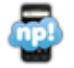 Ϣ֪ͨǿ NotifierPro Plus v6.2ͼ