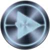 ֲ Bluetooth Music Player v1.6ͼ